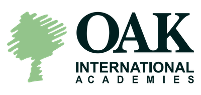 OakAcademies